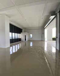REVV (D22), Factory #558437921